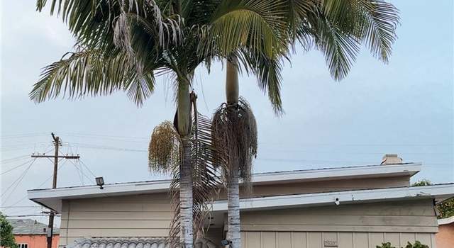 Photo of 2443 Olive St, Huntington Park, CA 90255