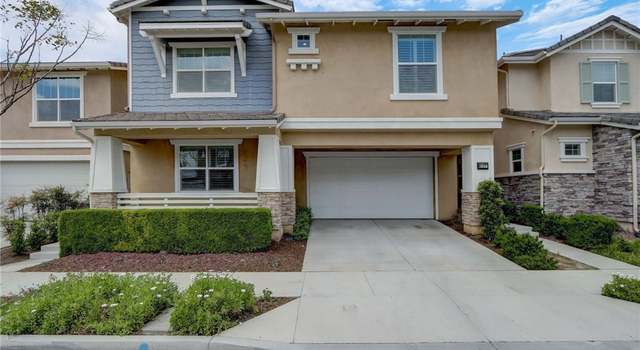 Photo of 6107 El Prado Ave, Eastvale, CA 92880