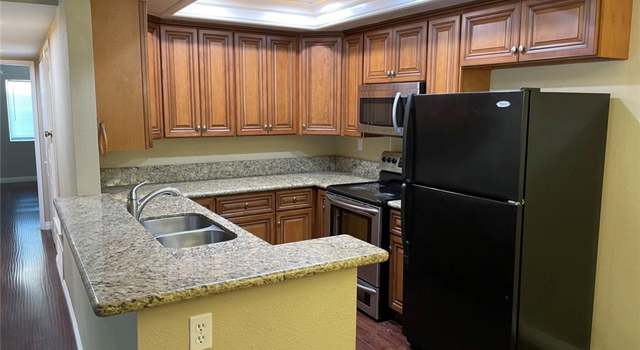 Photo of 20 Country Mile Rd, Pomona, CA 91766