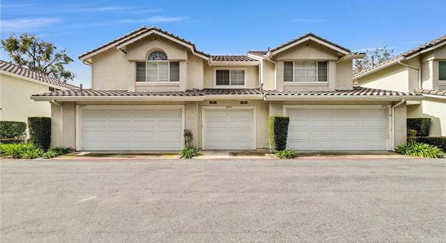 Photo of 20975 Marin #110, Lake Forest, CA 92630