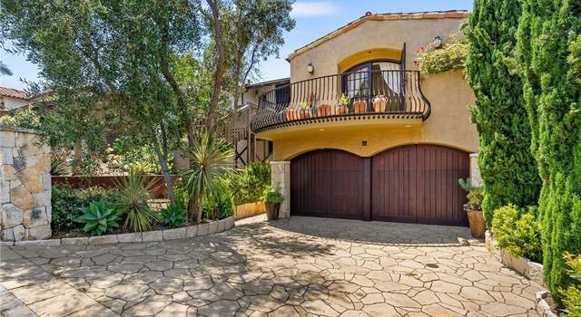Property at 1165 Noria St, Laguna Beach, CA 92651, 3 beds, 2 baths