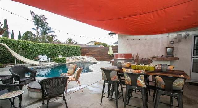 Photo of 3166 Hearthside N, Orange, CA 92865