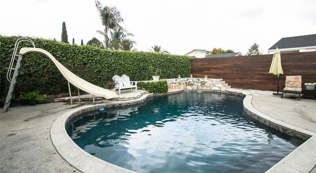 Photo of 3166 Hearthside N, Orange, CA 92865