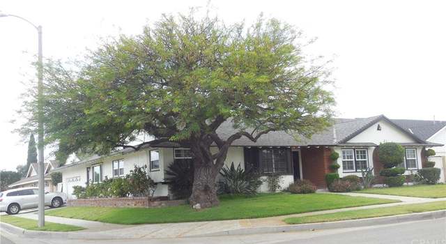 Photo of 3166 Hearthside N, Orange, CA 92865