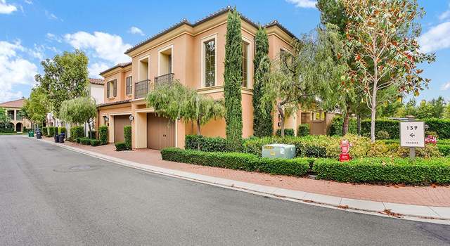 Photo of 159 Frazier, Irvine, CA 92620