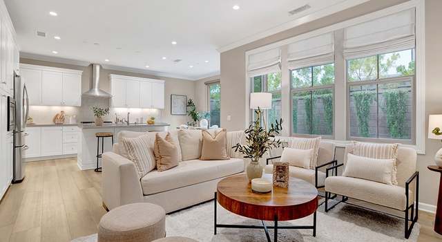 Photo of 159 Frazier, Irvine, CA 92620