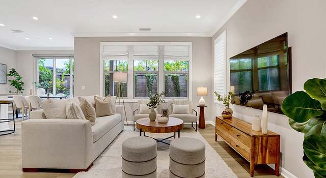 Photo of 159 Frazier, Irvine, CA 92620