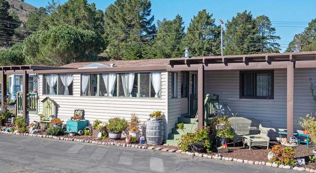 Photo of 475 S Bay Blvd #51, Morro Bay, CA 93442