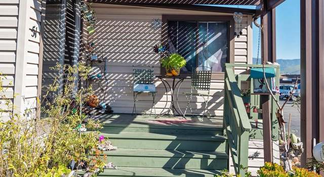 Photo of 475 S Bay Blvd #51, Morro Bay, CA 93442