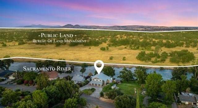 Photo of 15540 China Rpds, Red Bluff, CA 96080
