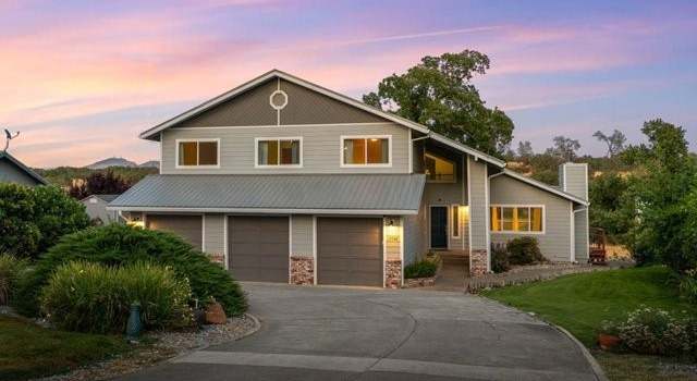 Photo of 15540 China Rpds, Red Bluff, CA 96080