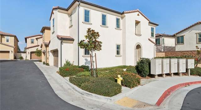 Photo of 2964 Villa Catalonia Cir, Corona, CA 92881