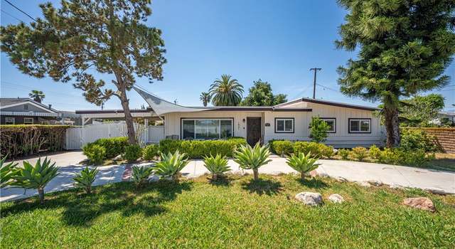 Photo of 1921 Valemont Ave, Rowland Heights, CA 91748