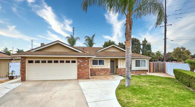 Photo of 1700 Arlene Ave, Oxnard, CA 93036
