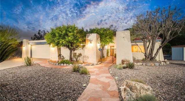 Photo of 2571 King Way, Claremont, CA 91711