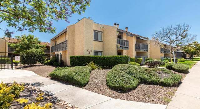 Photo of 3010 Alta View Dr Unit B202, San Diego, CA 92139