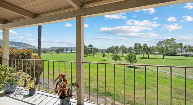 Photo of 1938 Fairway Circle Dr, San Marcos, CA 92078