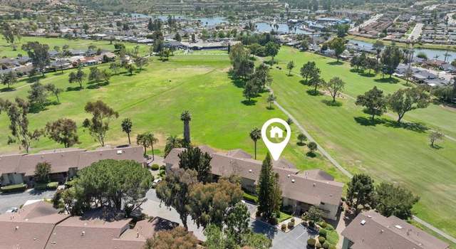 Photo of 1938 Fairway Circle Dr, San Marcos, CA 92078