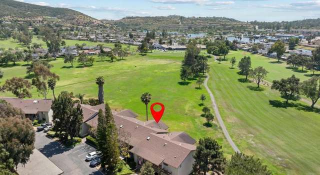 Photo of 1938 Fairway Circle Dr, San Marcos, CA 92078