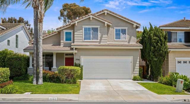 Photo of 7794 Paseo La Jolla, Carlsbad, CA 92009