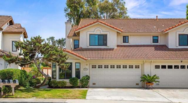 Photo of 755 Summersong Ln, Encinitas, CA 92024