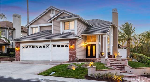 Photo of 21831 Caminito Dr, Rancho Santa Margarita, CA 92679