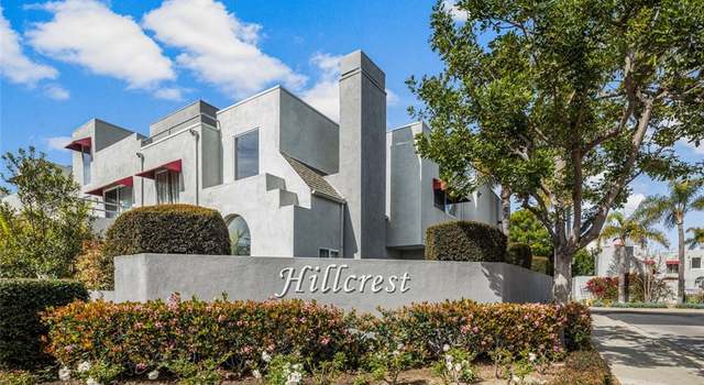 Photo of 27705 Aquamarine, Mission Viejo, CA 92691