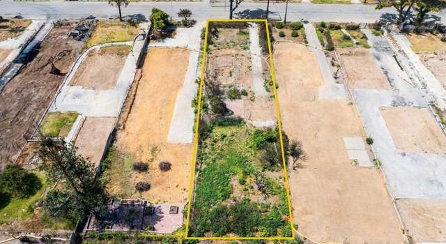 Photo of 389 W Mendocino St, Altadena, CA 91001
