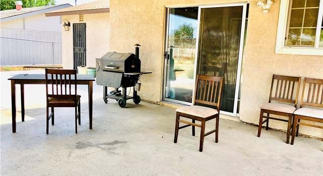 Photo of 15826 La Verida Dr, Victorville, CA 92395
