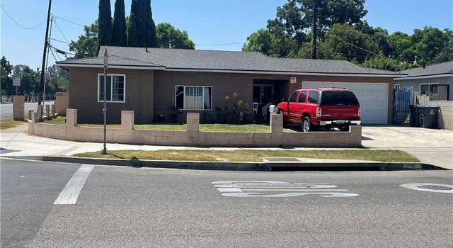 Photo of 1912 W Wilshire Ave, Santa Ana, CA 92704