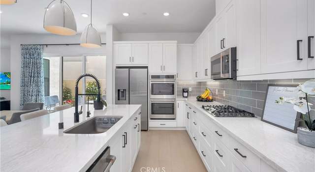 Photo of 138 Yugen, Irvine, CA 92618