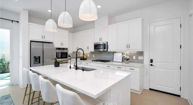 Photo of 138 Yugen, Irvine, CA 92618