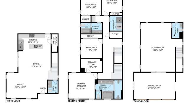 Photo of 138 Yugen, Irvine, CA 92618
