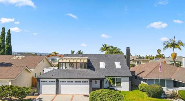 Photo of 23919 Fernlake Dr, Harbor City, CA 90710
