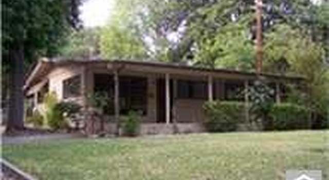 Photo of 1369 E MOUNTAIN St, Pasadena, CA 91104