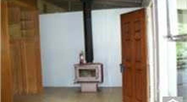 Photo of 1369 E MOUNTAIN St, Pasadena, CA 91104