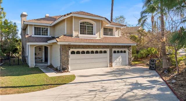 Photo of 2060 Ashington Dr, Glendale, CA 91206