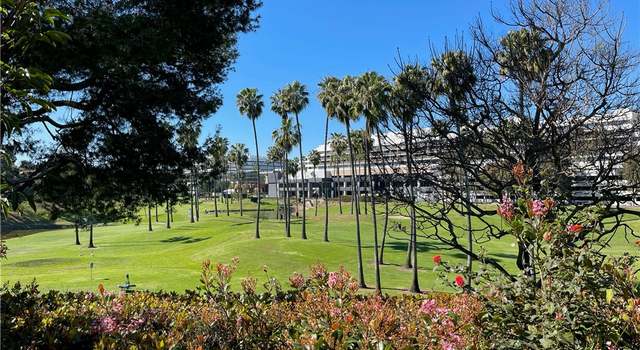 Photo of 15 Tiburon Ct, Manhattan Beach, CA 90266
