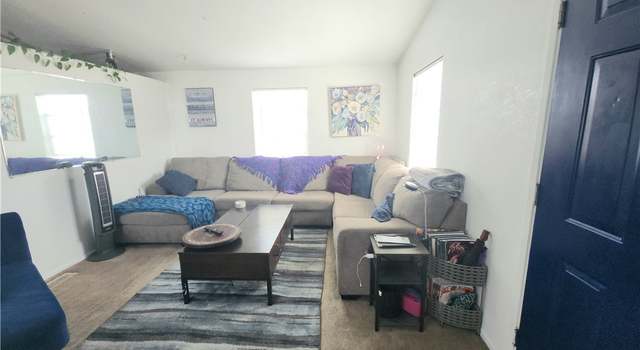 Photo of 23701 S Western Ave #231, Torrance, CA 90501