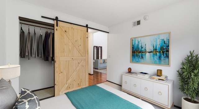 Photo of 4633 Ben Ave #8, Valley Village, CA 91607