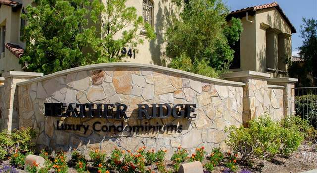 Photo of 17941 Lost Canyon Rd #2, Canyon Country, CA 91387