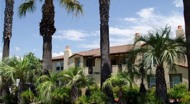 Photo of 17941 Lost Canyon Rd #2, Canyon Country, CA 91387