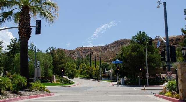 Photo of 17941 Lost Canyon Rd #2, Canyon Country, CA 91387