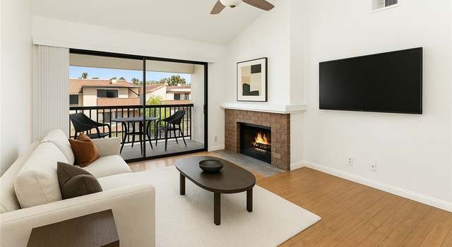 Photo of 6275 Canoga Ave #86, Woodland Hills, CA 91367