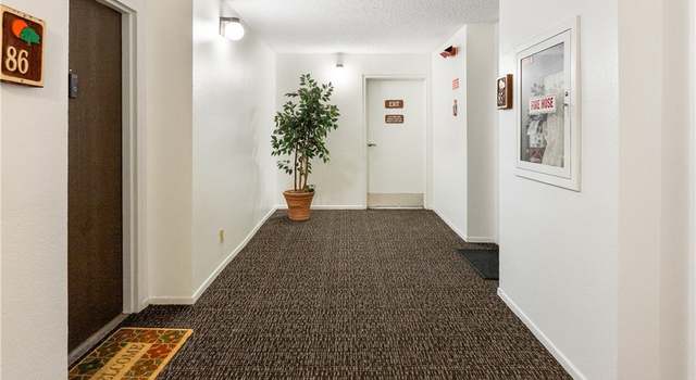 Photo of 6275 Canoga Ave #86, Woodland Hills, CA 91367