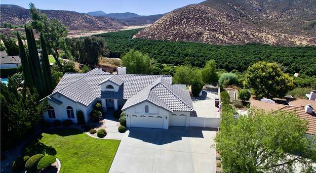 Photo of 43945 Mandarin Dr, Hemet, CA 92544