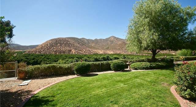 Photo of 43945 Mandarin Dr, Hemet, CA 92544