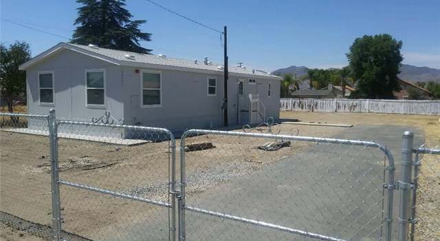Photo of 44050 Palm Ave, Hemet, CA 92544