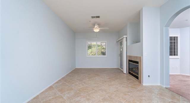 Photo of 26320 Arboretum Way #302, Murrieta, CA 92563
