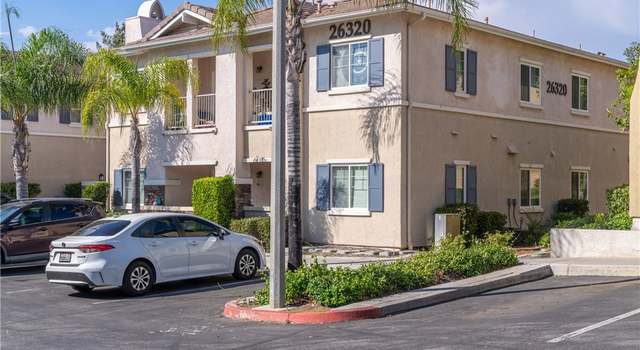 Photo of 26320 Arboretum Way #302, Murrieta, CA 92563